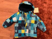 Legotec Winterjacke Gr. 80-92 Dresden - Leubnitz-Neuostra Vorschau