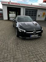 Cla 200d Mercedes Niedersachsen - Werlte  Vorschau