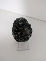 Festina Chronograph Hybrid Smart Chronograph Bayern - Neumarkt-Sankt Veit Vorschau