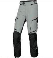 FLM Motorradhose Reise Textilhose 2.0, Herren, Gr 4XL  UVP 299 Aachen - Kornelimünster/Walheim Vorschau