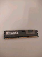 Hynix 16GB RAM 4Rx4 HMT42GR7BMR4A-G7 PC Server RAM Stuttgart - Bad Cannstatt Vorschau