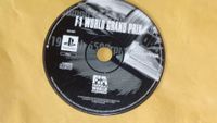 f1 world grand prix ps1 spiel Dortmund - Innenstadt-Ost Vorschau