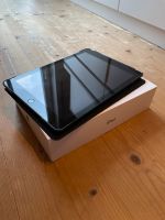 iPad 6. Generation 32GB mit Hülle Bayern - Thannhausen Vorschau