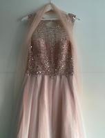 Peek & Cloppenburg Kleid Berlin - Lichtenberg Vorschau