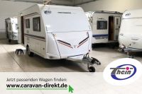 WEINSBERG CaraOne 420 ❗Vorzelt XL-Küche Doppelbett kompakt 128 Bayern - Schweinfurt Vorschau