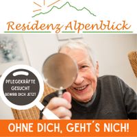 Fachkräfte für außerklinische Beatmung (m/w/d) Baden-Württemberg - Herrischried Vorschau