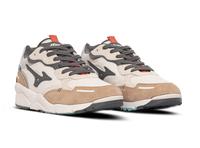Mizuno Sky Medal B Beta β Gr. 45 D1GA3324-03 NEU NB Essen - Essen-Stadtmitte Vorschau