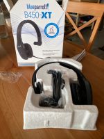 Blueparrot OnEar Headset B450-XT Niedersachsen - Delmenhorst Vorschau