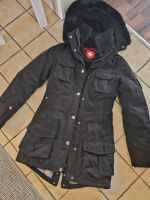 Wellensteyn Jacke Schneezauber XS Wuppertal - Heckinghausen Vorschau