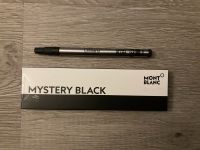 1x MONTBLANC LeGrand M Mine schwarz NEU & OVP inkl. Versand Frankfurt am Main - Nordend Vorschau