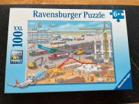 Puzzle 100 Teile Baden-Württemberg - Dettingen an der Iller Vorschau