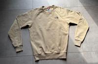 North Face Pulli braun S/P Bayern - Inning am Ammersee Vorschau