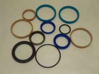 Kubota KX71-3 Hubzylinder Seal Kit Dichtsatz  RG248-67560 Niedersachsen - Edewecht Vorschau