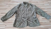 Damen Jacke gr.54 von H&MB'B Hessen - Niedenstein Vorschau