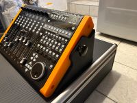 Ständer für Behringer X-Touch Niedersachsen - Helmstedt Vorschau