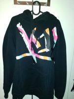 K1x (Kickz )Hoodie Nordrhein-Westfalen - Mönchengladbach Vorschau