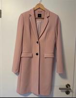 Frühjahrs Long Blazer von Zero Sakko Hessen - Münster Vorschau