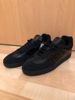 Adidas Samba x Dingyun Zhang Schwarz | Größe 49.5 | Neu & OVP Bayern - Petersaurach Vorschau