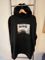 Devo x Slam Jam “reverse evolution” Hooded Sweatshirt Gr. L Friedrichshain-Kreuzberg - Friedrichshain Vorschau