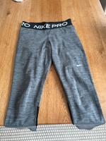 Nike Legins Hessen - Sinn Vorschau