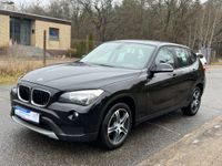 Motorschaden Ankauf BMW X1 X3 X5 X6 Defekt M Paket Köln - Marienburg Vorschau