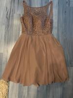 Laona Cocktailkleid Größe 36 Hessen - Stockstadt Vorschau