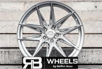 ✅ AUDI A7 S7 F2 4G RS6 4G // "NEU" 4x 9x20 ZOLL FELGEN SATZ #F2146# LA CHANTI PERFORMANCE LC-P3 LCP3 20ZOLL QUATTRO SLINE CONCAVE P3 RÄDER KONKAVE RB-WHEELS Baden-Württemberg - Nufringen Vorschau