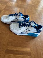 Nike Airmax Gr. 38 Bayern - Goldbach Vorschau