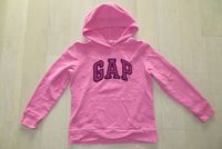 GAP Pulli Hoodie Pink rosa Gr. S Hessen - Bad Soden-Salmünster Vorschau