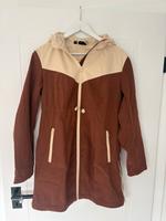 Umstandsjacke, Schwangerschaftsjacke, Tragejacke Niedersachsen - Wiefelstede Vorschau