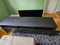 Ikea Hemnes TV Bank / Board Bonn - Beuel Vorschau