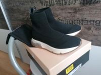 Twinset Sneaker in Gr 39 Leipzig - Sellerhausen-Stünz Vorschau