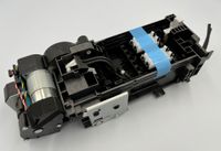 Epson SC-S40600 + SC-S60600 Pump Cap Assy 1832881 / 1738176 Nordrhein-Westfalen - Herne Vorschau