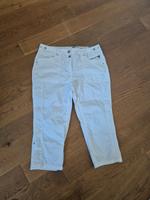 Cecil Shorts Bermuda Gr. 31  weiss New York s. Text Nordrhein-Westfalen - Remscheid Vorschau