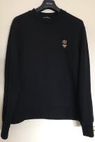 Dolce & Gabbana Sweatshirt mit Bienenstickerei Gr 52 Wie neu Köln - Ehrenfeld Vorschau