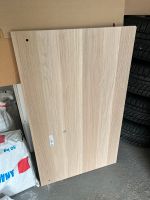 Pax Boden Ikea 100x50cm Bayern - Finning Vorschau