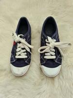 Schuhe, Sneakers Polo, Ralph Lauren Hamburg-Nord - Hamburg Barmbek Vorschau