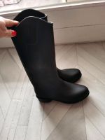 Gummistiefel regenstiefel gr 34 wie neu Mitte - Wedding Vorschau