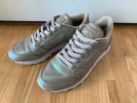 Reebok Sneaker Gr.37 Rheinland-Pfalz - Schifferstadt Vorschau
