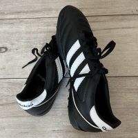 Adidas Kaiser 5 in Größe 42 Thüringen - Gera Vorschau