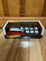 Hot Wheels PREMIUM Diorama Nissan Sachsen-Anhalt - Magdeburg Vorschau