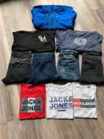 Jack and Jones Hoodie Softshelljacke Nike Niedersachsen - Hambergen Vorschau