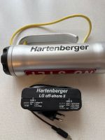 Tauchlampe Hartenberger Mini Compact Bayern - Untermeitingen Vorschau