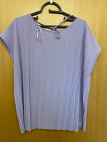 sOliver Selection Bluse Blusenshirt Gr.42 Neu mit Etikett Nordrhein-Westfalen - Dorsten Vorschau