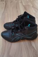 Sneakers Reebok Mid Gr.40 Bayern - Jettingen-Scheppach Vorschau