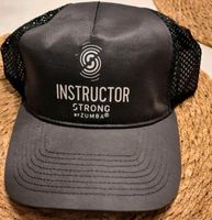 NEU STRONG by ZUMBA INSTRUCTOR CAP Östliche Vorstadt - Hulsberg Vorschau