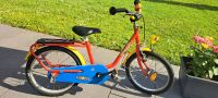 Puky 18 " Kinder-Fahrrad Nordrhein-Westfalen - Pulheim Vorschau