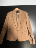 Damen Kostüm Rock und Blazer Mango Gr. 42 Baden-Württemberg - Sindelfingen Vorschau