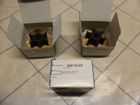 Impeller Neu Volvo Penta Durchmesser 50,8 mm x Höhe 22,1mm Schleswig-Holstein - Kulpin Vorschau