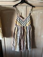 Damenkleid Baden-Württemberg - Nagold Vorschau
